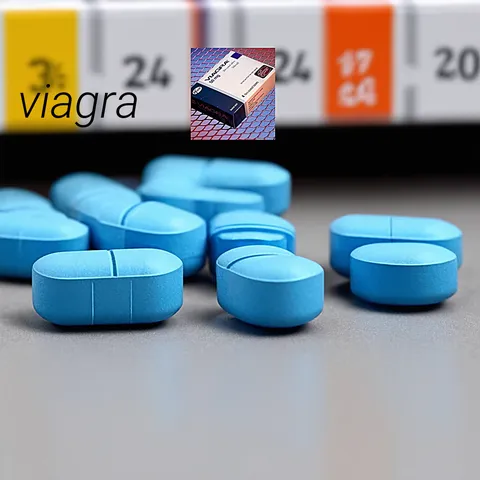 Combien coute le générique du viagra